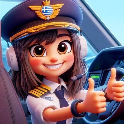 NemethMonika_'s profile picture. Zenmonika