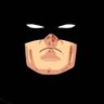 mangajoujou's profile picture. manga, comics, simpson, Liverpool fc