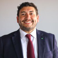 Camilo Morán (@camilomoran) 's Twitter Profile