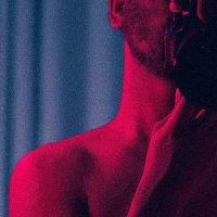 Dave Jo (@davejoboudoir) 's Twitter Profile
