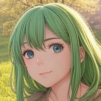 ｱﾔﾀｱﾙﾌｧ (@sasami_edamame) 's Twitter Profile Photo