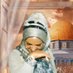 ﷽7 ...... Yasemin (@hakk_dosttu_7) Twitter profile photo ﷽7 ...... Yasemin (@hakk_dosttu_7) Twitter profile photo