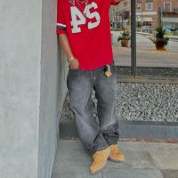 Jaxon (@versjaxon) 's Twitter Profile Photo