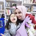 Hatice Kübra Öktem (@oktem_h_kubra) Twitter profile photo Hatice Kübra Öktem (@oktem_h_kubra) Twitter profile photo