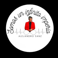 somosuninfinitoimperio CFAS (@infinitoimperio) 's Twitter Profile Photo somosuninfinitoimperio CFAS (@infinitoimperio) 's Twitter Profile Photo