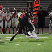 Khalil Hussien🇸🇩 (@khalilhussien57) 's Twitter Profile