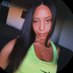 Nelly ♐︎ (@vibewithher) Twitter profile photo Nelly ♐︎ (@vibewithher) Twitter profile photo