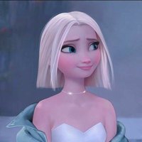 sude (@sudematematik4) 's Twitter Profile