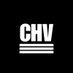 Crazy Hood Videos (@crazyhoodvideos) Twitter profile photo Crazy Hood Videos (@crazyhoodvideos) Twitter profile photo