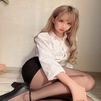 Alex Dunne (@jsp7t824a378bc3) 's Twitter Profile