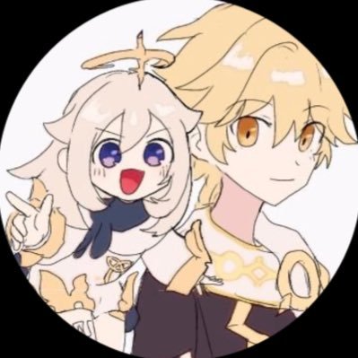 fv9_nj's profile picture. 成人済。独り言の溜まり場。好きだったらなんでもいい精神🐳