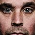 Le Roux Schoeman (@skoemann) Twitter profile photo Le Roux Schoeman (@skoemann) Twitter profile photo