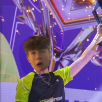 Plus (@oskargoat) 's Twitter Profile