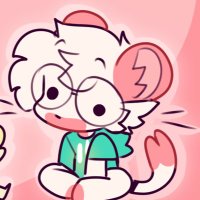 Persil (Nebby) (@waffleynebby) 's Twitter Profile Photo Persil (Nebby) (@waffleynebby) 's Twitter Profile Photo