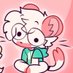 Persil (Nebby) (@waffleynebby) Twitter profile photo Persil (Nebby) (@waffleynebby) Twitter profile photo