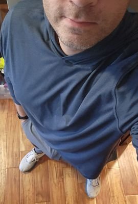 Eastern Iowa, Open Marriage, Looking for fun, see what happens. Tall Dark and BWC your thing?