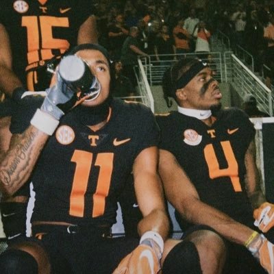 jay_mosier's profile picture. 