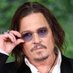 Therealjohnnydepp (@therealjoh53971) Twitter profile photo Therealjohnnydepp (@therealjoh53971) Twitter profile photo