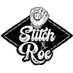 Sarah Roe (@sroe86) Twitter profile photo Sarah Roe (@sroe86) Twitter profile photo