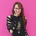 Nathaly Kalantar (@nathkalantar) Twitter profile photo Nathaly Kalantar (@nathkalantar) Twitter profile photo