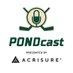 Minnesota Wild @PONDcast presented by Acrisure (@pondcast) Twitter profile photo