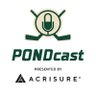 PONDcast's profile picture. Your place to find breaking news and exclusive audio from the Minnesota Wild