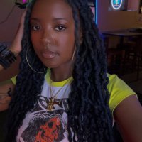 Trishree Ellis Ross. (@_reeup) 's Twitter Profile
