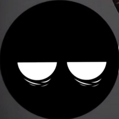 PorkedChopp's profile picture. 