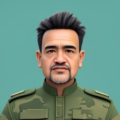 alexlodi's profile picture. Educación e impacto social. Inteligencia territorial.