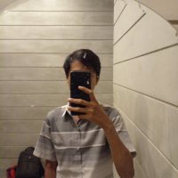 Aether Spring (@vugondes) 's Twitter Profile Photo Aether Spring (@vugondes) 's Twitter Profile Photo