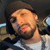 Dom Baphomet (@dom_baphomet) Twitter profile photo Dom Baphomet (@dom_baphomet) Twitter profile photo