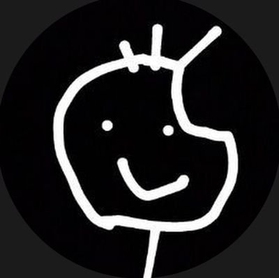 aakkyy_coc's profile picture. coc base builder/player