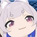 めめ工房🔞FANBOX (@kouboumeme) Twitter profile photo めめ工房🔞FANBOX (@kouboumeme) Twitter profile photo