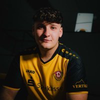 Nils „Trolfary“ Coenen (@trolfary_) 's Twitter Profile