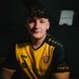 Nils „Trolfary“ Coenen (@trolfary_) Twitter profile photo Nils „Trolfary“ Coenen (@trolfary_) Twitter profile photo
