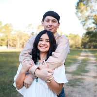 shug (@broyeagerr) 's Twitter Profile