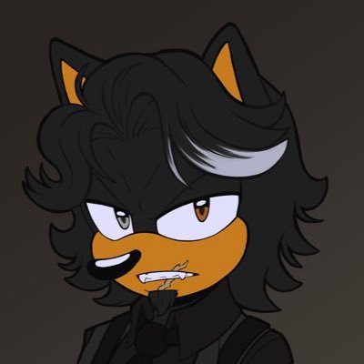 xecdahs's profile picture. this is my priv, only for close oomfs