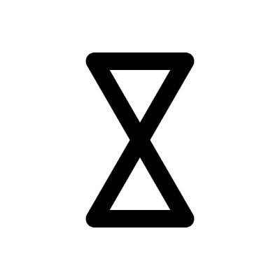 Indie Game Developer.
Check the games on itch: