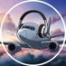 Flight Mode Lofi (@flightmodelofi) Twitter profile photo Flight Mode Lofi (@flightmodelofi) Twitter profile photo
