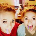 Alexis McClain - @alexis_mcclain - Twitter