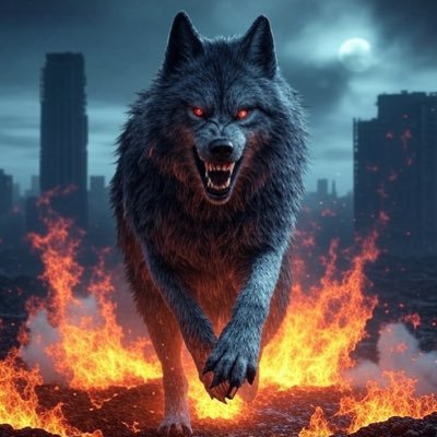 Once upon a time I worked for Valiant Comics and WildStorm comics. Now I make documentaries seen on Animal Planet and Netflix.