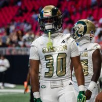Joshua (JT) Thomas 1:9 (@joshua_thomas07) 's Twitter Profile Photo Joshua (JT) Thomas 1:9 (@joshua_thomas07) 's Twitter Profile Photo