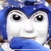 Rhett Bell (@osuguy727) Twitter profile photo Rhett Bell (@osuguy727) Twitter profile photo