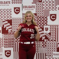 Taylor Vescogni 2026 (@taylor_vescogni) 's Twitter Profile Photo