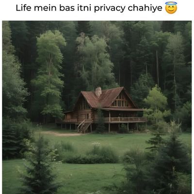 ChaukidarKamtaP's profile picture. Music & study