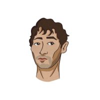Mrad (@khalilmmrad) 's Twitter Profile
