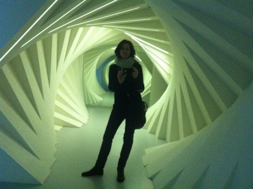 VivianaCannizzo's profile picture. 