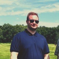 Alexander Dade (@alexanderjdade) 's Twitter Profile