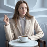 Harriet (@_harriet90) 's Twitter Profile Photo Harriet (@_harriet90) 's Twitter Profile Photo