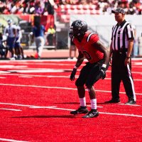 Solo🐺 (@solomonmosley2) 's Twitter Profile
